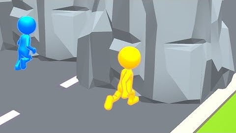 shape shifting game level 1 . shape shifting game level 2 😀❤️