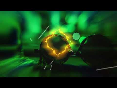 Ich bin Alkoholiker [HARDTEKK REMIX]