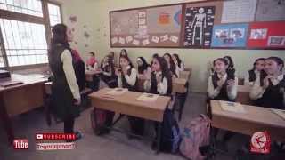 أنا حرّة (بدون إيقاع) - ليان سميح | طيور الجنة screenshot 3