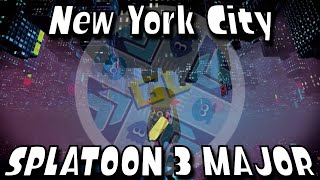 Gridlock 2024 Trailer