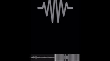 IAN - SPORT (SNIPPET SLAYER 2)