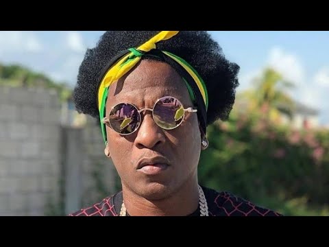 Putar Car Window - Charly Black