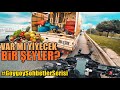 MOTOVLOG KANALI MI? MOTOSİKLET KANALI MI? | GoygoySohbetlerSerisi