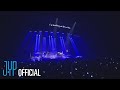 until the end of time | Xdinary Heroes Concert 〈Closed ♭eta: v6.0〉