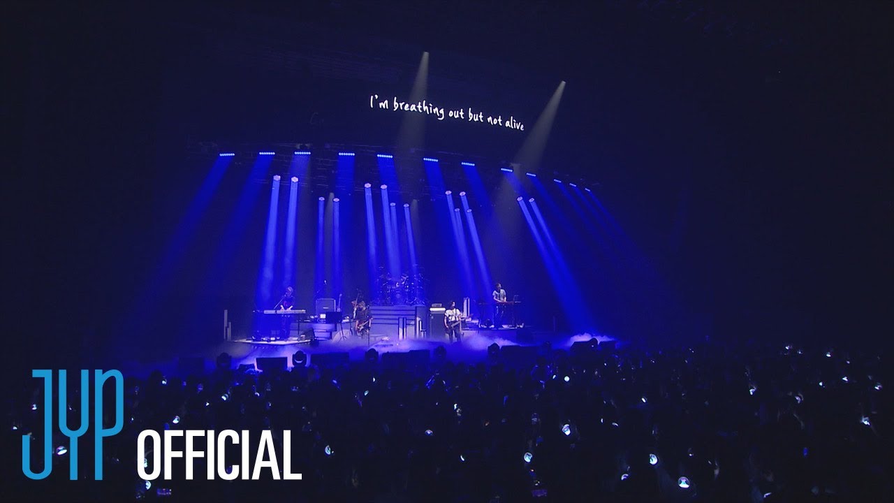 until the end of time | Xdinary Heroes Concert 〈Closed ♭eta: v6.0〉