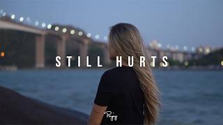 Still Hurts - Emotional Rap Beat Free Instrumental 2026 Mandalaz