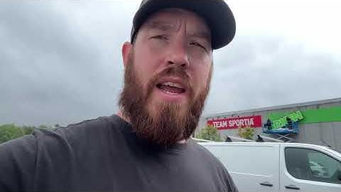 E-8 code oil/diesel pump not working how to fix/clean pump for 12v diesel heater camper van 