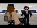 Roblox Love Story Pt 2 - Cold (NEFFEX)