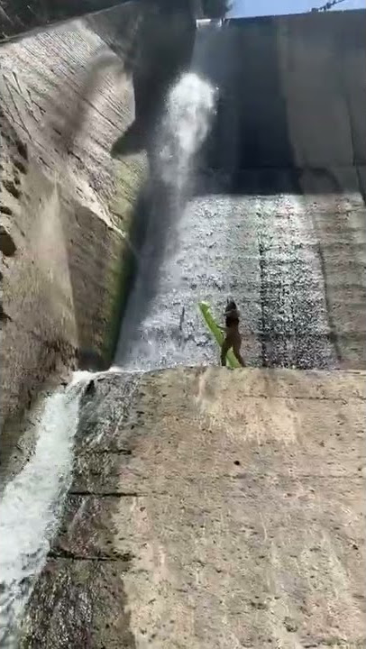 6768638113188302086