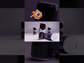 Energy Dink Spec Commercial | Blender 3D