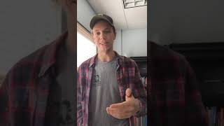 Daily Devotional - Nehemiah Chapter 5:14-16