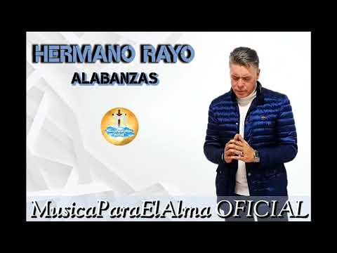 12 - Hermano
