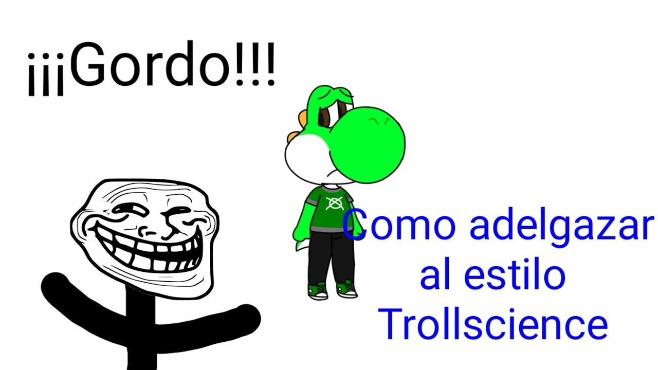 Adelgazar sin hacer dieta ni ejercicio