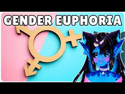 Going outside as a trans woman is quite an experience! 🏳️‍⚧️