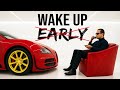 17 Tiny Habits To Make You Rich 