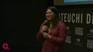 How I Fare After My Own Farewell Story | Wenmei Bai