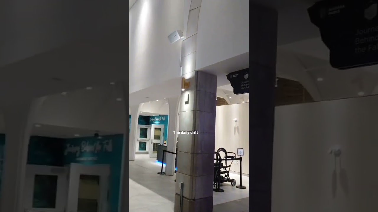 Anyone who knows the location?