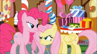 [PMV]- Bass Cannon