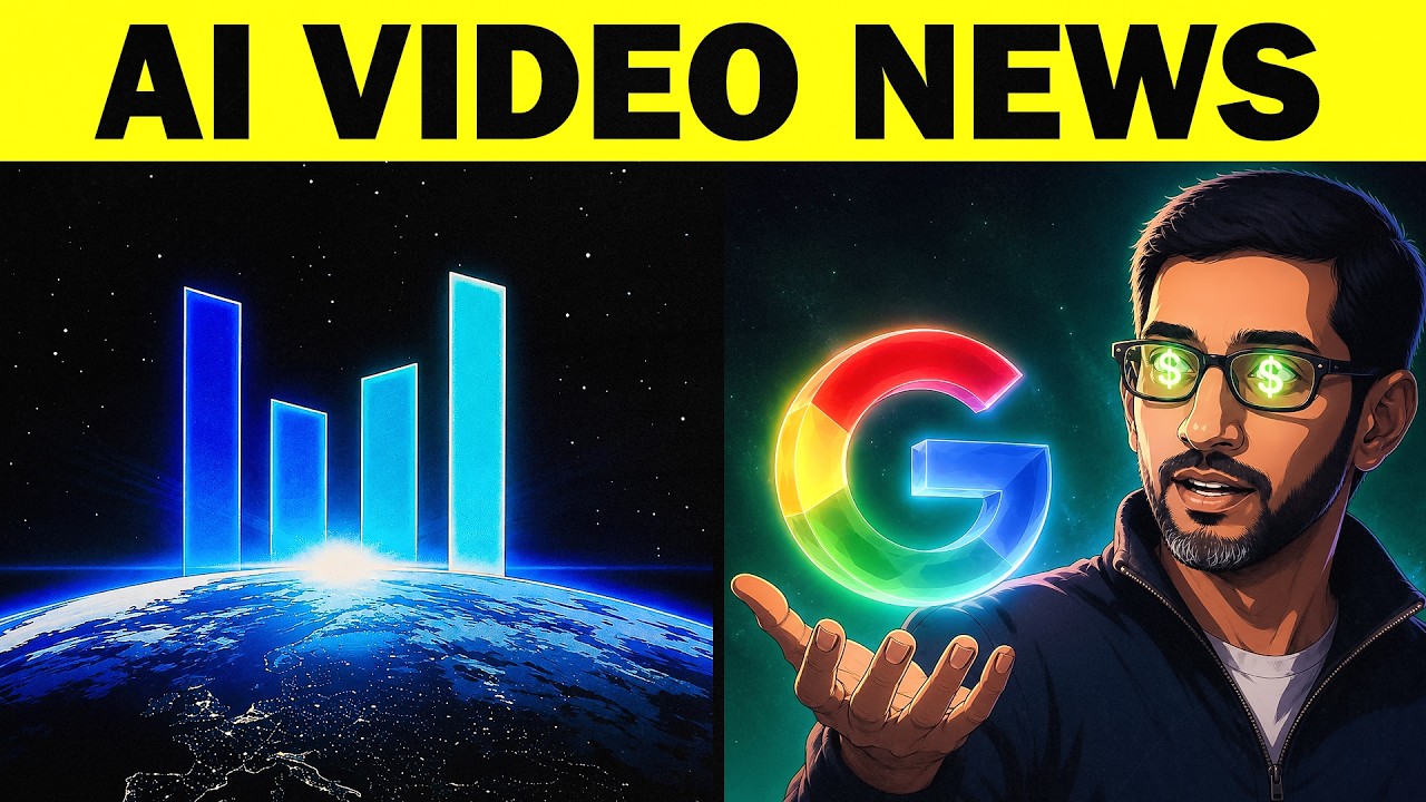 Seedance 2.5 Is Here, Google Bets $75M on AI Filmmaking, and Kling Goes Public