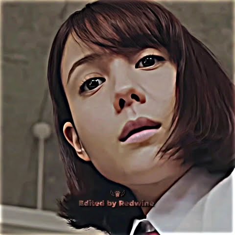 Teacher: Do not disturb when I'm teaching ☠️ #japanese #kdrama #jdrama #viral #trending #shorts
