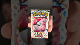 Which Will Hit? Pokemon 151 vs. NEW Redbull Sudachi Lime #pokemon #energydrink #battle