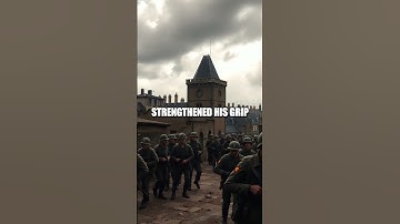 What If The D-Day Invasion Had Failed?