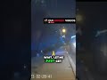 The Reality of a DWI Arrest: What Really Happens Next