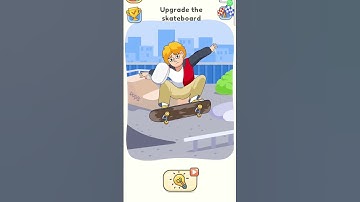 Dop5 Delete One Part Level 88 #dop5 #gaming #viral #shorts #trending #youtubeshorts #youtube