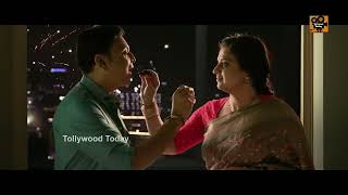 Naresh And Pavitra Lokesh Getting Married Soon Naresh And Pavitra Lokesh Updates Tollywood Today