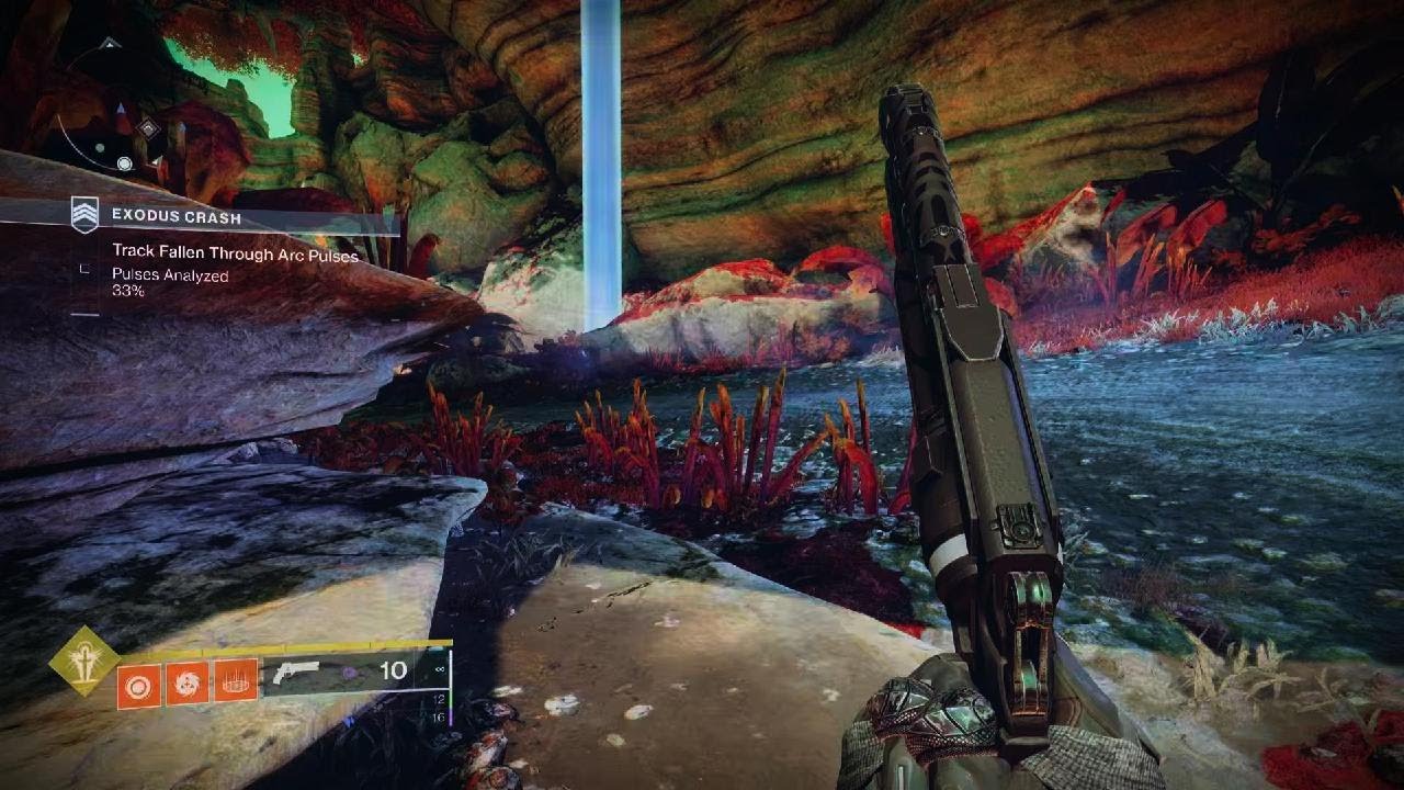 dreg-on-pike-did-me-dirty-youtube