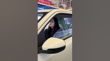 I LIKE IT 😍. JP UNI, your own Unicorn🦄!