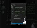 TypeScript Installation and Configuration with Hello World - Part 2 | Dr Vipin Classes