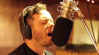 Atlum Schema - Traveller (Live)