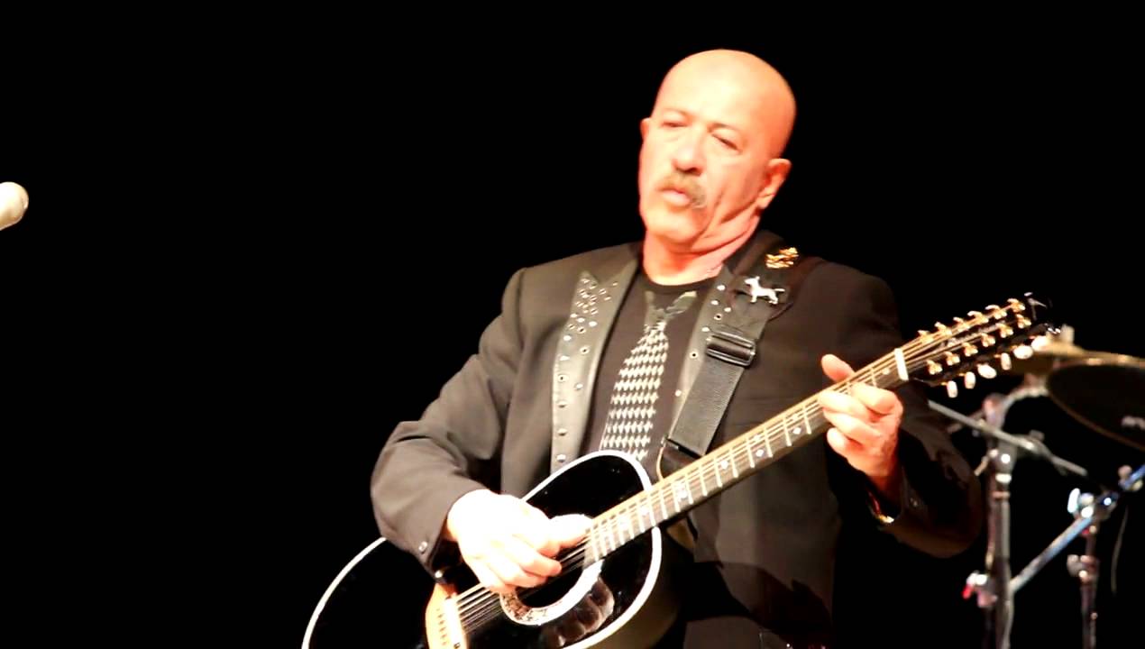 Розенбаум твист. Розенбаум 2023. Июльская жара розенбаум. Розенбаум твист. Розенбаум твист.