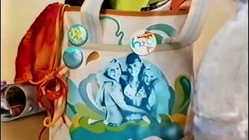 TEENick Next Bumper (H20) (2008) (Without KineMaster Watermark)