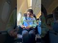 Is The Cheapest First Class Seat Worth It Is The Cheapest First Class Seat Worth It