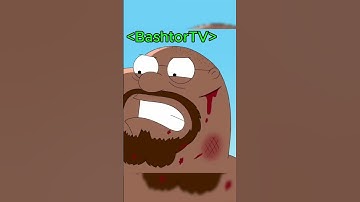 This GAMEBREAKING Bug needs to be FIXED!