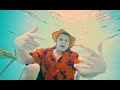 Cal Scruby Good Joke Underwater OneTake mp3
