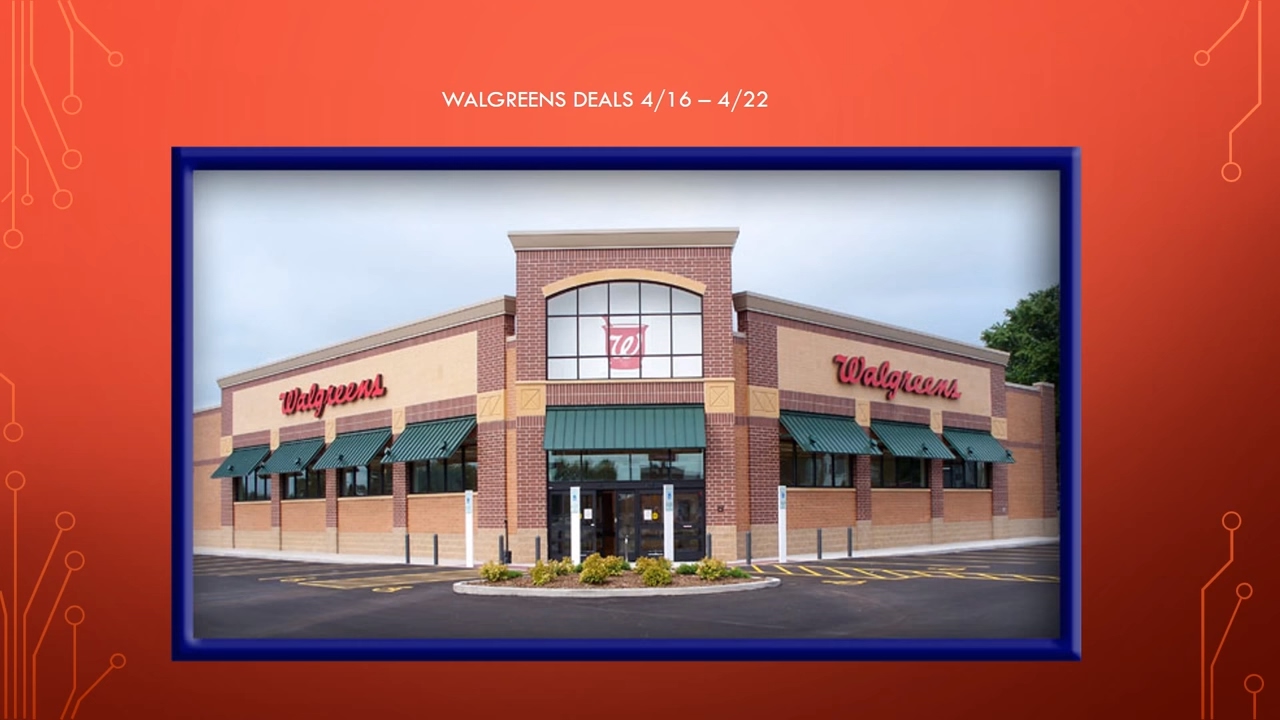 24 hour walgreens 24 hour walgreens