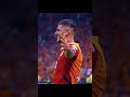 Benim Narin Yarim Galatasaray Kasımpaşa Icardi Osimhen Mertens Okanburuk 