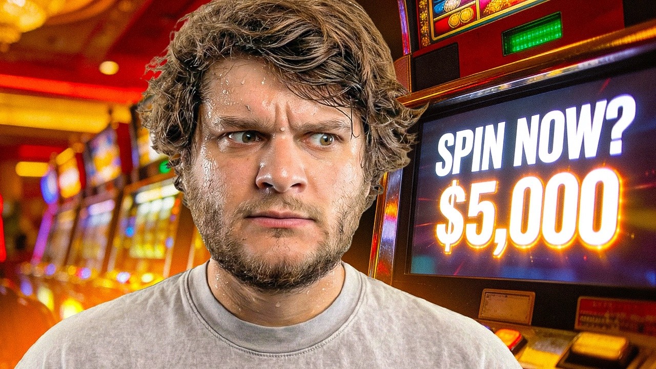 САМЫЙ БОЛЬШОЙ ВРАЩЕНИЕ В МОЕЙ ЖИЗНИ НА СЛОТЕ (ВРАЩЕНИЕ НА 5000 ДОЛЛАРОВ)