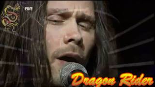 Alter Bridge - Wonderful Life (live)(Dragon Rider)