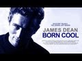 JAMES DEAN: BORN COOL (2000) - a documentary by Denn Pietro & Denver Rochon