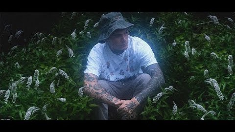 Oliver Francis Unreleased Songs/Snippets (2021)