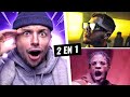 Hamza  codine 19  yam  call of valhalla  reaction