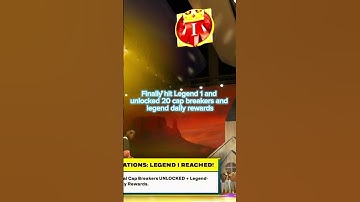 I HIT LEGEND 1 IN NBA 2K25! #nba2k25 #legend1