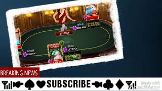 OCEAN TEEN PATTI (Big chaal big win big blind play and players screen short! screenshot 5