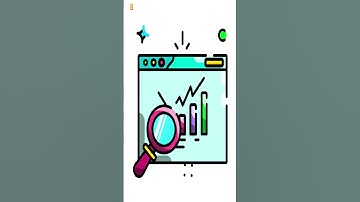 Rank Higher on Google! || with Master On-Page SEO