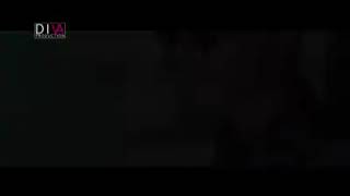 Iwan Romeo feat Roza Selvia, JANJI SABALUN PAI