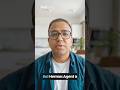 #hermes #agent vs The Future of #aiagents - Kamal Keswani best #aitools #startup #ai #education